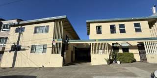 717 40th Ave. Gallery 1