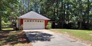 3508 Larkspur Lane Gallery 1