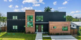 1960 NE 197th Ter Gallery 88