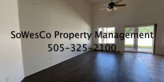4 Bedroom Home Built in 2018, near Country Club Golf Course Gallery 6