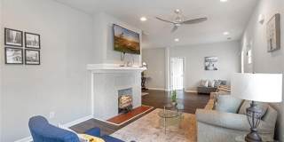 1585 Archer Street SW Gallery 4