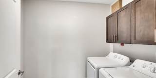 Sunnybrook Residences Gallery 15