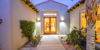 56840 Jack Nicklaus Blvd Gallery 9