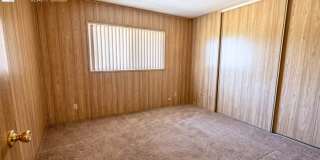 1321 Chestnut Trail Gallery 6