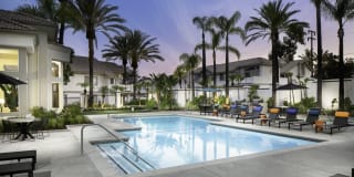 Las Palmas Gallery 1