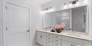 5007 Nimes Road Gallery 15