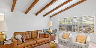 1476 Smugglers Cove Gallery 4