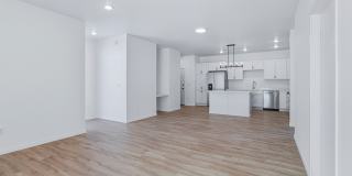 2465 62nd Avenue South - 201 Gallery 1