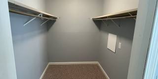 University Park Gallery 48