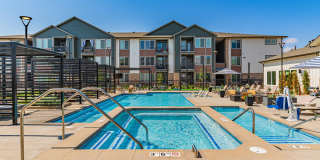 Firestone Junction Gallery 1