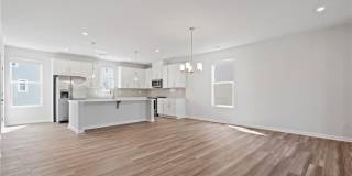 1359 Creek View Lane NW Gallery 11