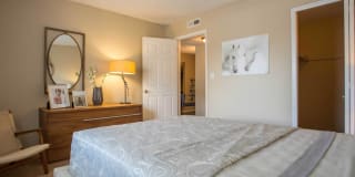 Advenir at Magnolia Gallery 6