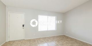 7719 West Clayton Drive Gallery 2