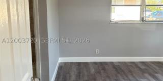 8444 NW 23rd Mnr Gallery 3