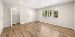 130 South Soledad Street Gallery 10