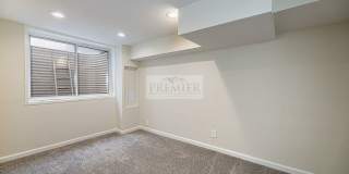4 bedroom/ 3 bath-Beautiful Rehabbed home for rent - - Rent $3200 - 8340 Riggs Overland Park KS 66212 Gallery 14