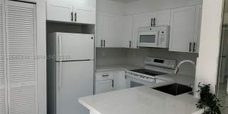 301 W Park Dr Gallery 5