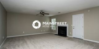 4114 Sitka Drive Gallery 9