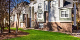 Hamilton Ridge Gallery 64