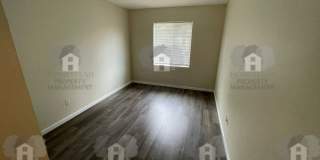Welcome home! Outstanding Salem location! Gallery 17