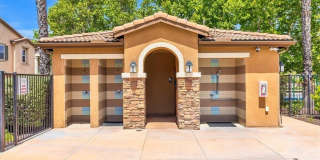 42942 Avenida Amistad Gallery 35