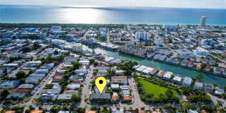 7925 Hawthorne Ave Gallery 1