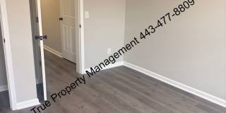 Affordable 2BR Home in Prime Baltimore Location Gallery 10