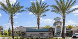 Integra Isles Gallery 31