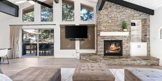 Beautifully Remodeled 3 bed, 3 baths 2 Car Garage Gallery 1