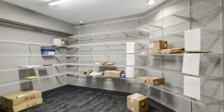 Medicine Lake Apartments Gallery 24
