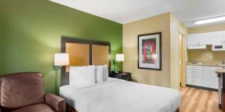 Fort Lauderdale - Davie Gallery 31