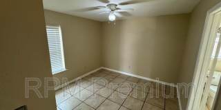 1027 Barrington Dr. Unit A Gallery 8