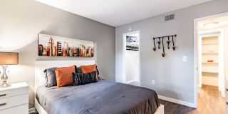 Cooper's Pond Gallery 8