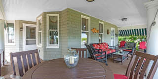 1612 Ocean Avenue Gallery 4