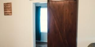 125 East Gallery 40