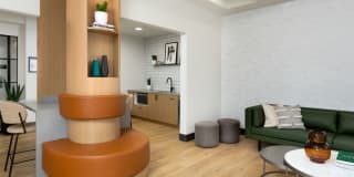 Avalon Oak Creek Gallery 24