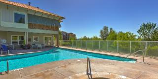 Belara At Lakeland Gallery 26