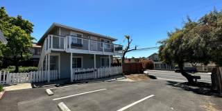 Top Floor of Benicia Duplex Gallery 38