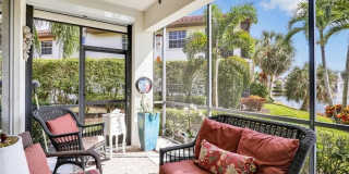 8138 SARATOGA Dr Gallery 10