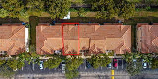 903 N SANTA CATALINA Circle Gallery 24