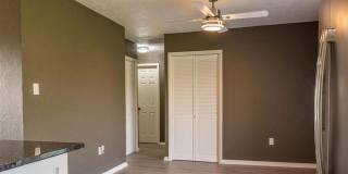 4724 NW Ridgecrest Dr- COMING SOON! Gallery 13