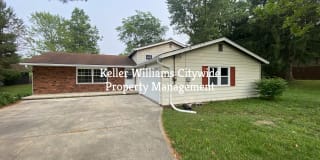 19403 Bennett Rd Gallery 1