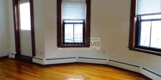 12 Columbus Square Gallery 12