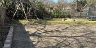 8901 Panther Drive Gallery 6