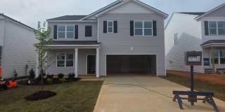 515 Ashley Run Gallery 1