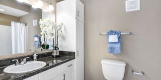 Park Central Gallery 18