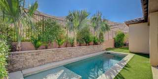 3943 Reyes Avenue 3943 Reyes Avenue Gallery 55