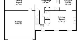 1655 Barlow Road 1655 Barlow Road Gallery 12
