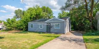 5649 East 13th Place Gallery 3