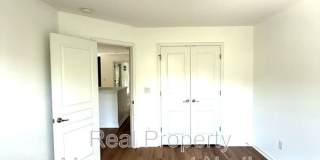 2160 Crestridge Trail Gallery 29